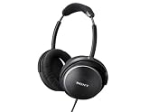 SONY ���ƥ쥪�إåɥۥ� MA900 MDR-MA900
