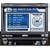 Jensen VM9312 Touch Screen 7" TFT DVD/CD/MP3/WMA iPod XM AM/FM VM-9312
