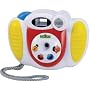 Sesame Street Real Digital Camera