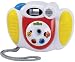 Sesame Street Real Digital Camera