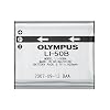 Olympus Li-50B Original Lithium Akku
