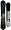 Morrow Clutch Snowboard 154 - Men's