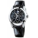 Oris Artelier Complication Moonphase Mens Watch 581-7546-4054LS