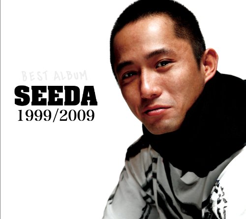 1999/2009(DVD付)