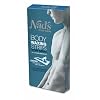 Nad's 3494 Nad's for Men Hair Removal Strips