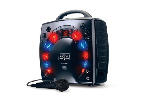 http://ecx.images-amazon.com/images/I/41aLgqur5eL.jpg