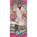 Barbie Dr. Ken & Little Patient Tommy Doll Set (1997)