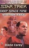 Station Rage (Star Trek: Deep Space Nine)