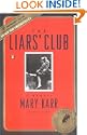 Liars Club