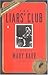 The Liars Club: A Memoir
