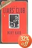 The Liars' Club: A Memoir