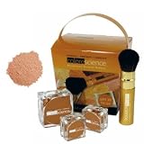 Colorescience Take-Out Box: Not Too Deep
