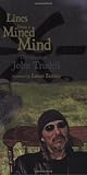 Lines from a Mined Mind: The Words of John Trudell