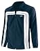 Speedo Velocity Warm-Up Jacket Male