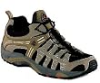 Ecco Womens Performance Pacific Athletic Shoes Sneakers
