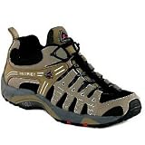 Ecco Ladies Performance Pacific Athletic Shoes Sneakers by ECCO