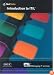 Introduction to Itil