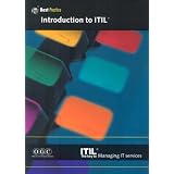 Introduction to Itil