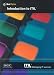 Introduction to Itil by Stationery Office Books ISBN 0113309732