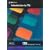 Introduction to ITIL