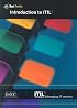 Introduction to Itil