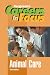 Animal
Care
(Ferguson's
Careers
in
Focus)
(Ferguson's
Careers
in
Focus)