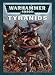 Games Workshop Tyranids Codex