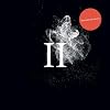 Ii