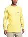 Columbia Mens Terminal Tackle Long Sleeve Polo