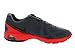 NIKE Men's Air Max Run Lite 5 Ankle-High Running Shoe