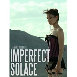 Imperfect Solace