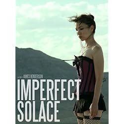 Imperfect Solace