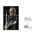 Search : Bruce Springsteen Flip Top Lighter (New)!