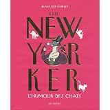 Détails sur le produit
