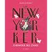 The New Yorker : L'humour des chats