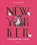 The New Yorker : L'humour des chats