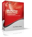 Trend Micro Worry-Free Business Security Advanced Version 7.x (5 User, Multi-Language, Verlängerung)