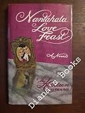 Nantahala Love Feast