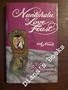 Nantahala Love Feast