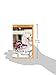 Married by Monday (Weekday Brides, 2)