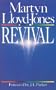 Revival
