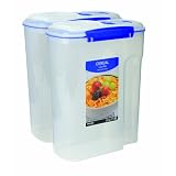 Klip It 1455 Cereal Set