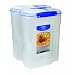 Klip It 1455 Cereal Set