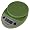 Tarragon Green