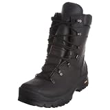 Grisport Cobra Hiking Boot