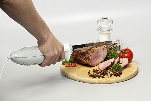 Imagen 4 de Bestron DEK2