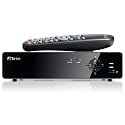 Fantec MM-FH36US Media Player 1TB (HDMI; 1080i; Digital Audio; USB Host)