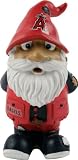 MLB Los Angeles Angels Mini Gnome