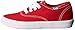 Keds Original Champion CVO Canvas Sneaker(Toddler/Little Kid)
