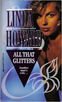 21+ Linda Howard Background